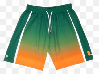 Mens Shorts Swimwear - Boardshorts Emoji,Flowers By Zoe Emoji Shorts