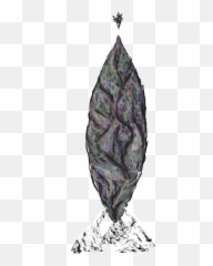 Onward To Providence Original Fiction - Sketch Emoji,Alien With No Emotion Faxcimilie Of Human