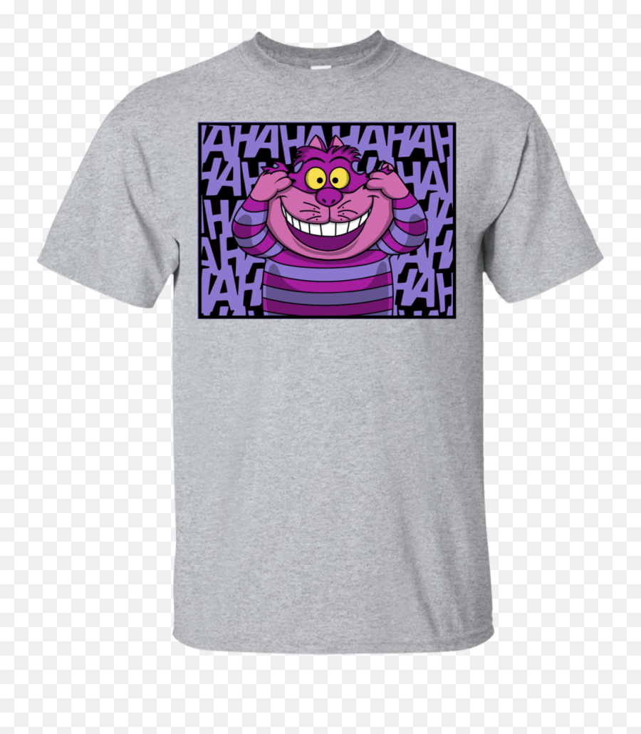 Mad Cat T - T Shirt Quotes Cringe Emoji,Grey Cat Emoticon