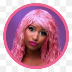 Songs That Ll Turn 10 Years Old Emoji,Emoji Nikci Minaj