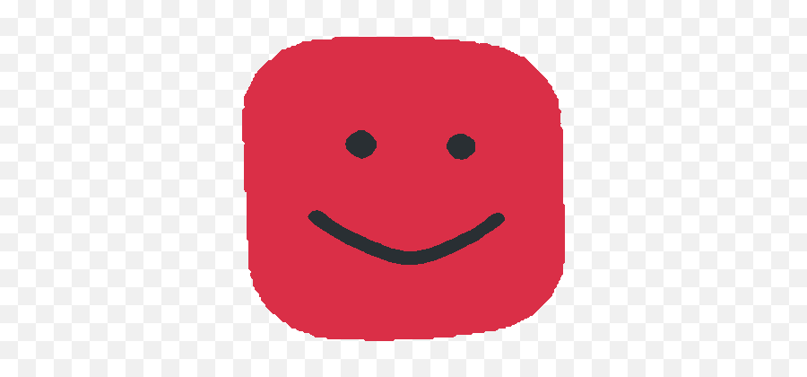 Discord Emojis List Discord Street - Happy,Overwatch Emoji