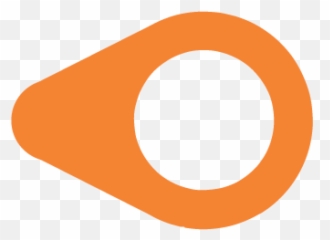 Cannerdata - Giters Canner Logo Emoji,Firebase Database Emojis