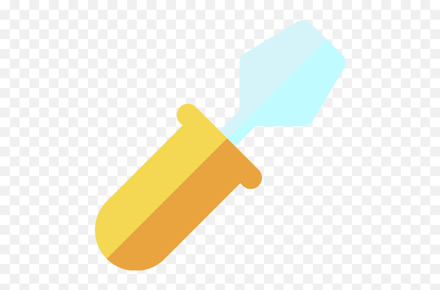 Vain Emoji Vector Svg Icon 2 - Png Repo Free Png Icons Spatula,Construction Emoji