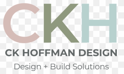 Blog U2014 Ck Hoffman Design Emoji,Japanese Bow Emotions