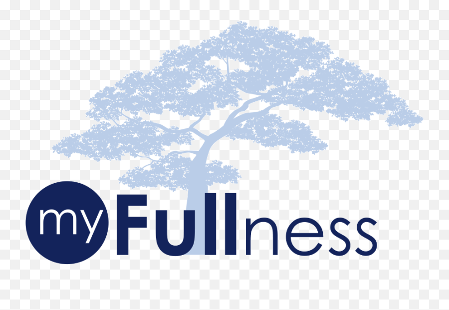 Beauty For 2019 U2013 Mindfulness Et Méditation De Pleine Emoji,Rumi Let Emotions On Invite Them