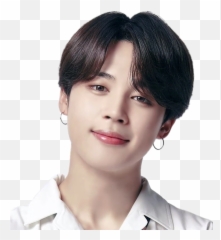 Which Korean Celebrity Do You Believe Emoji,Celebrity Emotion Portrait