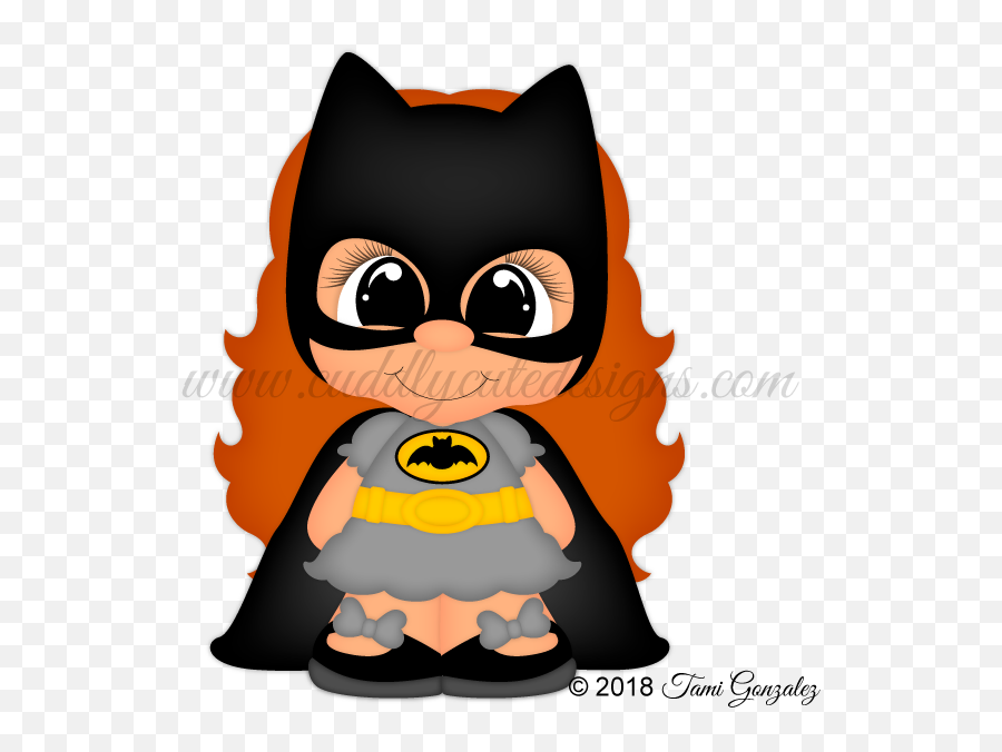 Characters - Cute Bat Girl Cartoon Emoji,Lalafell Pretty Please Emoticon