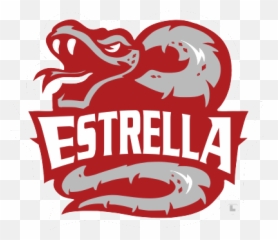School Leader U0026 Staff - Estrella High School Language Emoji,Ohnotheydidnt Carly Emotion