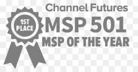 In The News - Dot Emoji,Secret Emojis Msp
