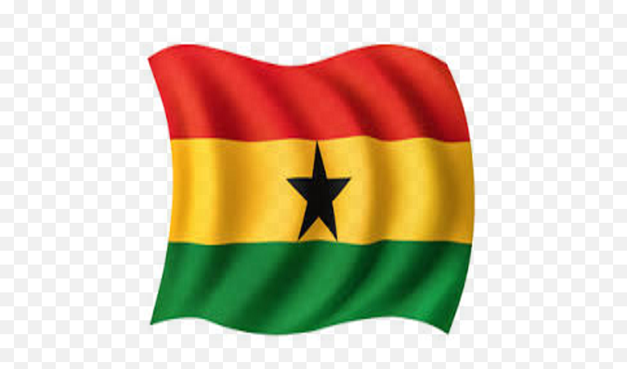 Android Applications - Vertical Emoji,Ghana Flag Emoji