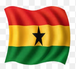 Flag Of Ghana Flag Download - Coat Of Arms Of Ghana Emoji,Ghana Flag ...