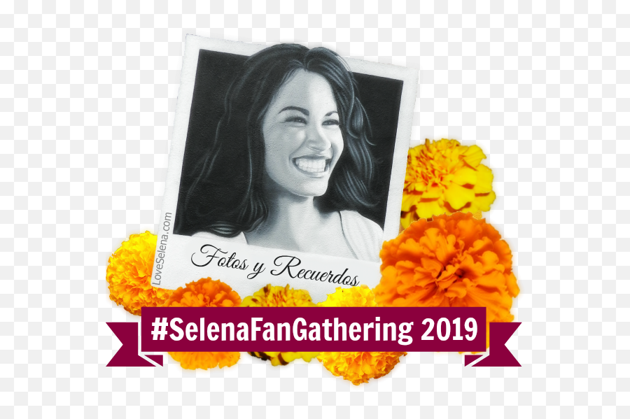 Selenafangathering 2019 Emoji,Selena Quintanilla Emotions