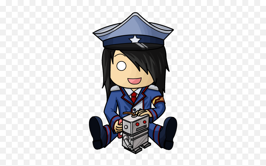 Dfo Art - Peaked Cap Emoji,Dfo How To Do These Emoji Dfo Art - Peaked Cap Emoji,Dfo How To Do These Emoji