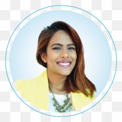 Our Team - Happy Emoji,Mackenzie Thomas Emotion