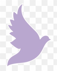 Hyper Island Toolbox - Songbirds Emoji,Azone Emotion And Flection Hybrid