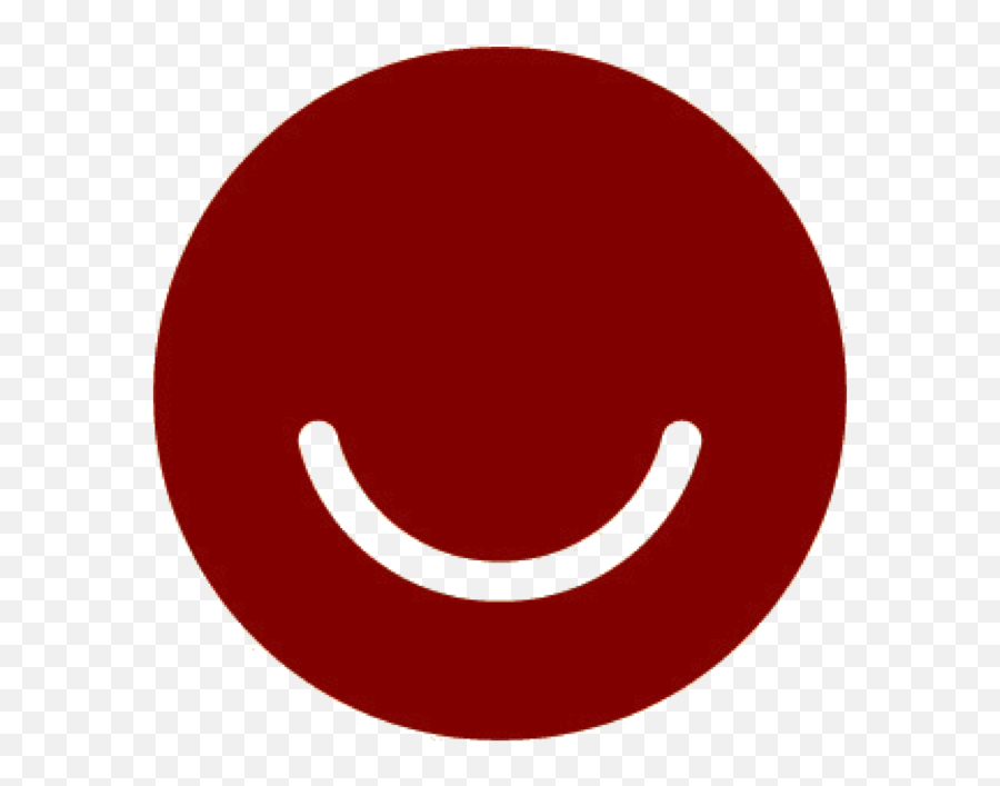 Alternating Current - Happy Emoji,Coil Emoticon