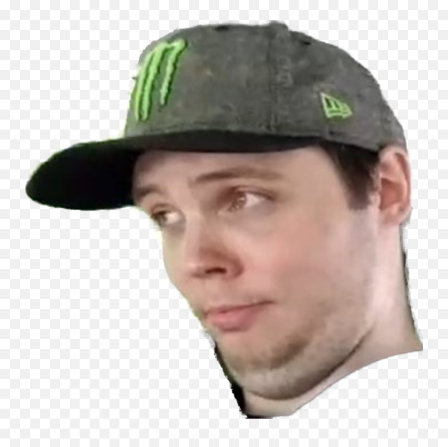 Hotpokket Png - For Adult Emoji,Admiralbulldog Free Emotion