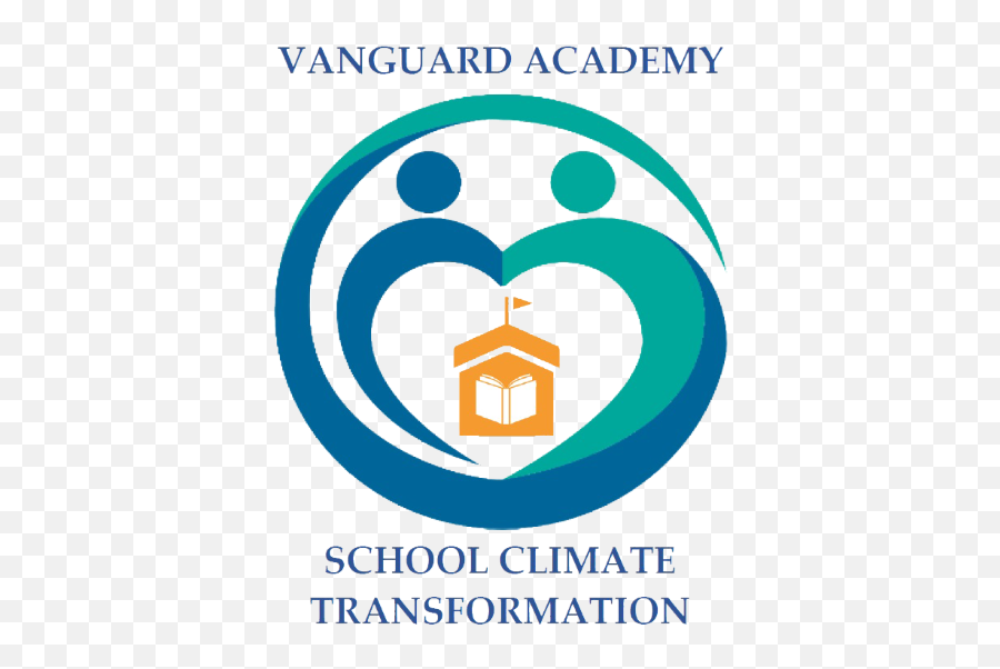 School Climate Transformation Grant - Vertical Emoji,Schools Out For Summer Emotions