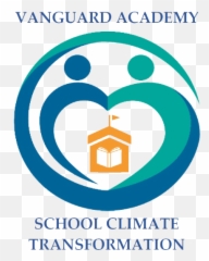 School Climate Transformation Grant - Vertical Emoji,Schools Out For Summer Emotions