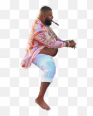 Djkhaled Sticker - Event Emoji,Dj Khaled Emoji