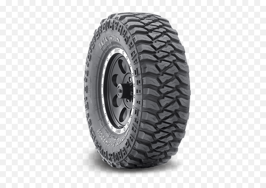 Winter Driving In A Smart - General Discussions Club Mickey Thompson Baja Mtz P3 Emoji,Emoticons Arse