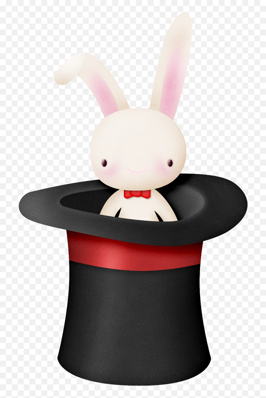 110 Ideas De Ambientacion De Aula Decoración De Unas - Magicians Hat With A Rabbit Emoji,Fofulapiz Emojis