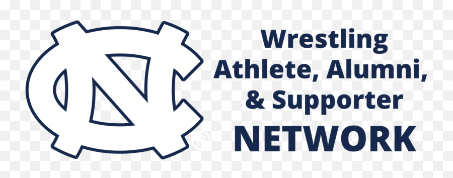 Networking - Tar Heel Wrestling Club Ovation Emoji,Tar Heel Emoticon