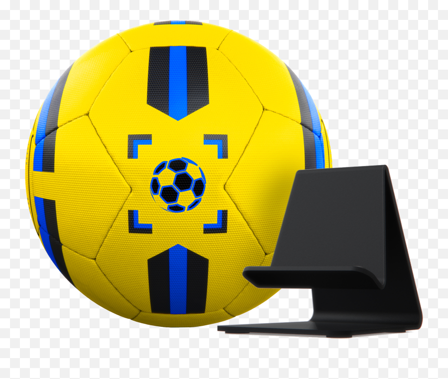 Smart Soccer Ball - Oamaru Emoji,Emotion Monitor Soccer