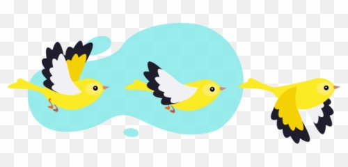 Inforgraphic Video That Articulate Vervevideoscom - Language Emoji,Caroon Emotions