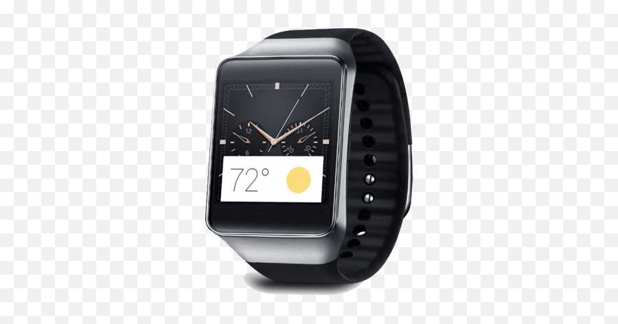 Google Technologizer By Harry Mccracken - Samsung Smartwatch Gear Live Emoji,Drawing Emojis On Android Wear