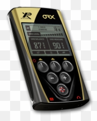 Metal Detector Emoji,Metal Detect Emoji