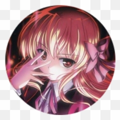 Gitbrowse - Github Repo Recommendations Fortune Arterial Sendo Erika Emoji,Zulip Emoji Style