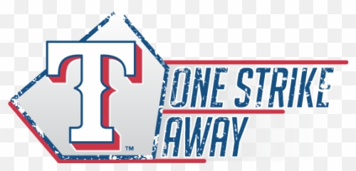 A Cautionary Tale One - One Strike Away Rangers Emoji,The Emotions Going On Strike