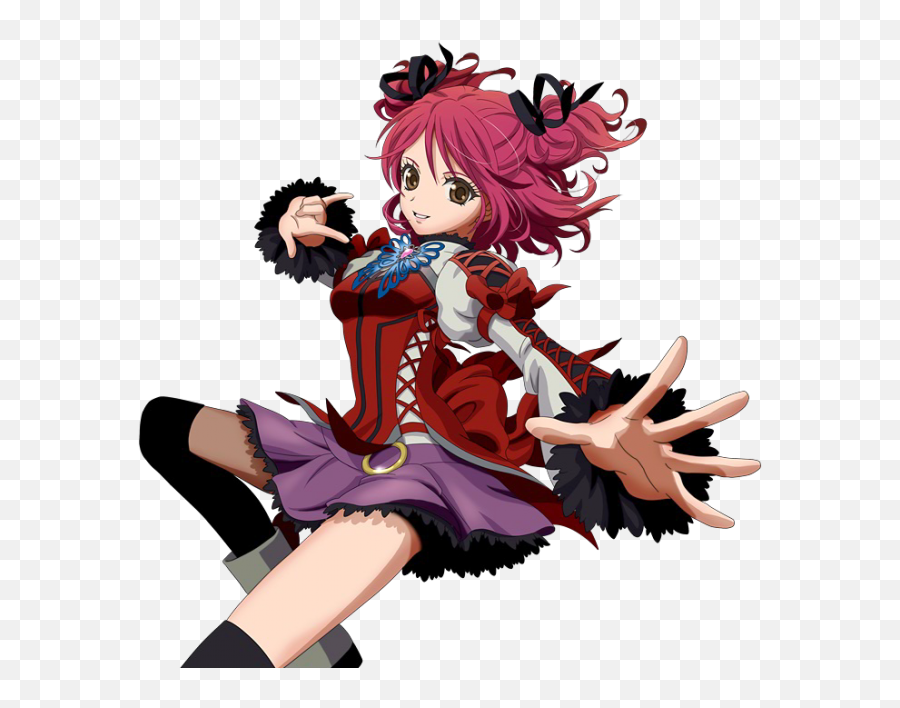 Tales Of Graces F Emoji,Xnalara Emotions Tales Of Graces F Emoji,Xnalara Emotions