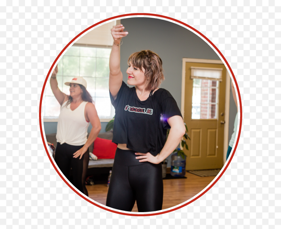 Asheville Pole Dancing Asheville Dance Classes U2014 Dance Emoji,Amazing Dances Emotion