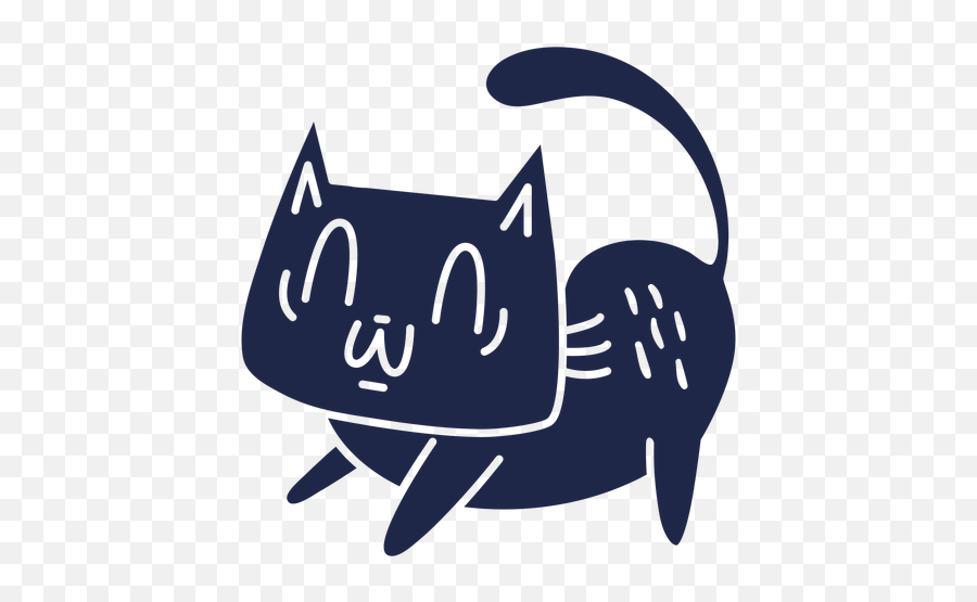 Purr Graphics To Download Emoji,Cute Cat Emojis Japanese
