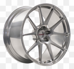 Rennlist - Porsche Discussion Forums Emoji,Porsche 997 Work Emotion