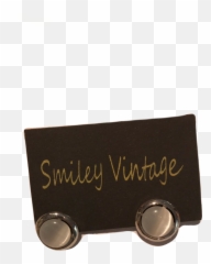 Earings Smiley Vintage Emoji,Emoticon Vintage
