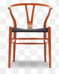 Ch24 Wishbone Chair By Hans J Wegner Carl Hansen U0026 Søn Emoji,:-& Emoji Shortcuts Iphone