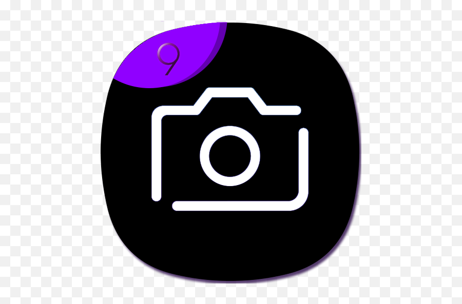 About S9 Camera - Samsung Galaxy S9 Camera Google Play Camera Emoji,Camera Emojis