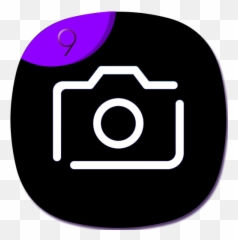 About S9 Camera - Samsung Galaxy S9 Camera Google Play Camera Emoji,Camera Emojis