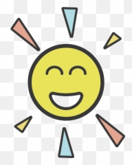 Staycation Welcome Loan - South Manchester Credit Union Emoji,Small Your Welcome Emoticon