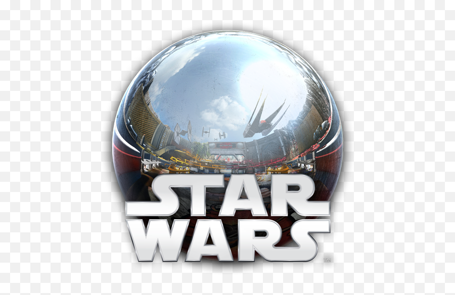 Zen Pinball Apk Download - Free Game For Android Safe Star Wars Emoji,Marvel Emoji Keyboard