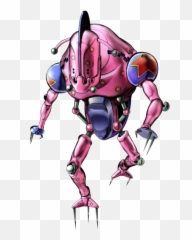 Locked Jojo Revisions Vs Battles Wiki Forum Emoji,Pucci Jojo Emoticon