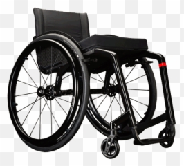 Home Emoji,Emotion Wheelchair Wheels Parts