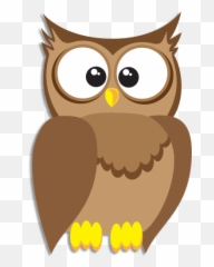 Principalu0027s Message Oak Creek Elementary Emoji,Emotions Owls Clipart