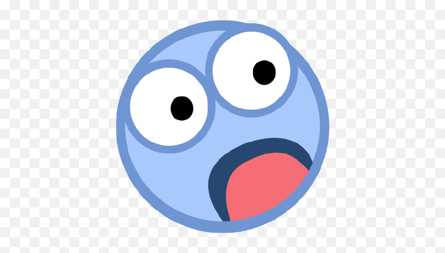 Thalagyrt James Riley Github Emoji,Cool Forum Emoticons