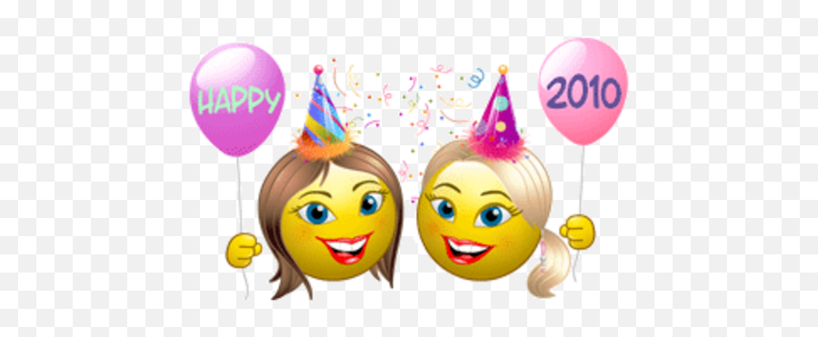 New Years Album Jossie Fotkicom Photo And Video Emoji,Emoji Face Made Of Emojis Happy Birthday