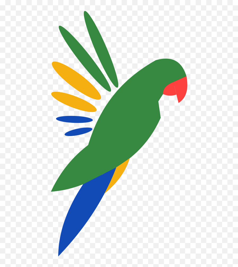 Carol Artu0027s Services Emoji,Bandeira Eua Emoji Carol Artu0027s Services Emoji,Bandeira Eua Emoji