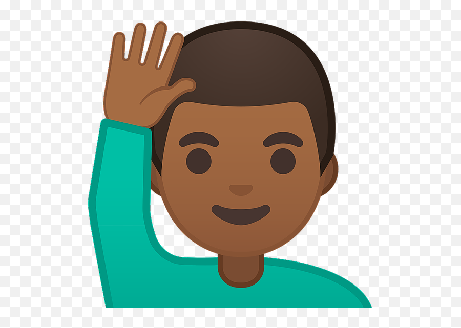 Benphilippe Linktree Emoji,Father And Child Emoji Colored